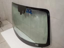 PORSCHE Porsche 911 992 Windscreen 992845099BF WINDSHIELD Convertible Convertible- — thumbnail 5