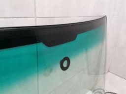 PORSCHE PORSCHE 911 996 WINDSCREEN 99654190110 WINDSHIELD PR:440 PR:265 DIM/RAIN- — thumbnail 4