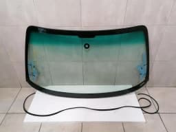 PORSCHE PORSCHE 911 996 WINDSCREEN 99654190110 WINDSHIELD PR:440 PR:265 DIM/RAIN- — thumbnail 1
