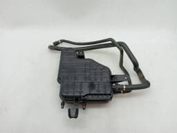 ROLLS ROYCE Rolls Royce Wraith RR5 COUPE expansion tank reservoir 7610369 reservoir - — thumbnail 5