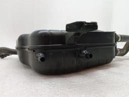 ROLLS ROYCE Rolls Royce Wraith RR5 COUPE expansion tank reservoir 7610369 reservoir - — thumbnail 6