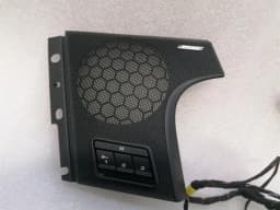 PORSCHE Porsche 911 997 Seat Memory Switch 99761310400 Switch Bose Cover RHD- — thumbnail 3