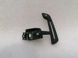 PORSCHE PORSCHE 992 WEISSACH GT3RS GT2 STEERING WHEEL PADDLES SET OEM PDK 9GT998540A5Q0- — thumbnail 10