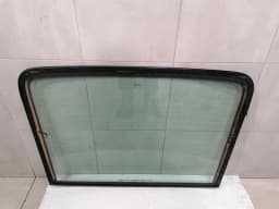 PORSCHE Porsche 911 996 Rear Screen 99654590102 Rear Window- — thumbnail 3