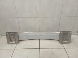 TESLA Tesla Model 3 Long Range Rear Bumper Beam 1530484-99-B Rear Bumper Carrier- — thumbnail 7