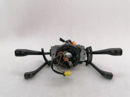 PORSCHE Porsche 911 996 Wiper Stalks 99661321910 Steering Column Switch Faulty 99665221300- — thumbnail 2