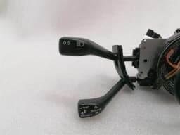 PORSCHE Porsche 911 996 Wiper Stalks 99661321910 Steering Column Switch Faulty 99665221300- — thumbnail 3