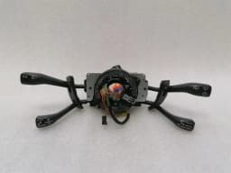 PORSCHE Porsche 911 996 Wiper Stalks 99661321910 Steering Column Switch Faulty 99665221300- — thumbnail 8