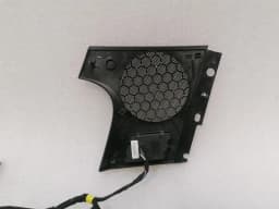 PORSCHE Porsche 911 997 Seat Memory Switch 99761310400 Switch Bose Cover RHD- — thumbnail 6