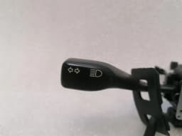 PORSCHE Porsche 911 996 Wiper Stalks 99661321910 Steering Column Switch Faulty 99665221300- — thumbnail 10