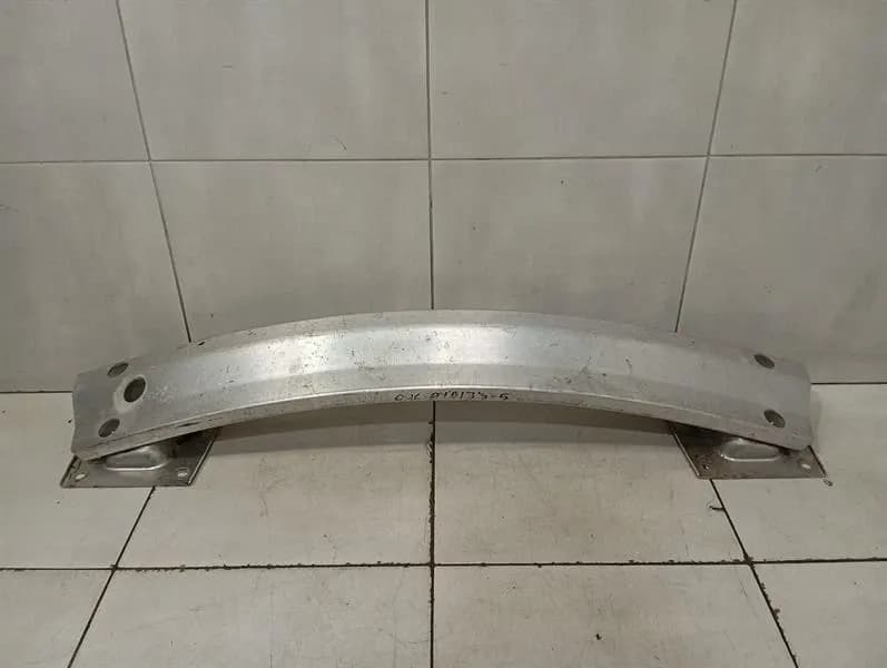 Tesla Model 3 Long Range Rear Bumper Beam 1530484-99-B Rear Bumper Carrier-