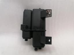 ROLLS ROYCE Rolls Royce Phantom MK7 VII 7 EVAP Reservoir 191098 Tank - — thumbnail 2