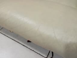 ROLLS ROYCE Rolls Royce Phantom MK7 VII 7 Rear Theater Seat 52207250180 Rear Seat Beige- — thumbnail 8