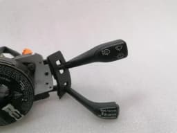 PORSCHE Porsche 911 996 Wiper Stalks 99661321910 Steering Column Switch Faulty 99665221300- — thumbnail 5