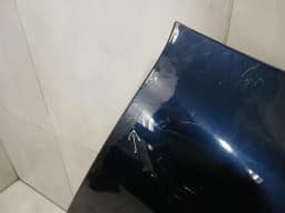 PORSCHE Porsche Cayenne 9Y MK3 E3 Right Wing 9Y0821106B Right Fender- — thumbnail 4