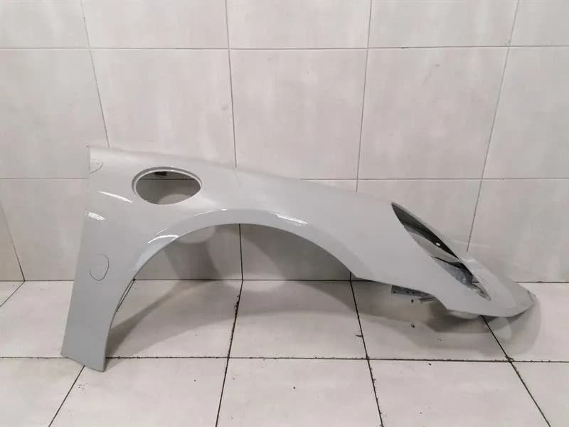 PORSCHE Porsche 911 992 Right Wing 992821102 Right Fender FAULTY-