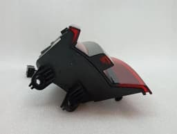 PORSCHE Porsche Macan 95B right rear light 95B945096K tail light rear right- — thumbnail 7