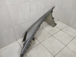 PORSCHE Porsche 911 997 Right Wing 99750303202 Right Fender FAULTY- — thumbnail 10