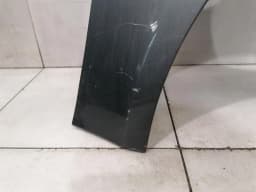 PORSCHE Porsche 911 992 Right Wing 992821102 Right Fender FAULTY- — thumbnail 3