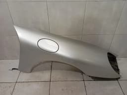 PORSCHE Porsche 911 996 Right Wing 99650303204 Right Fender- — thumbnail 2