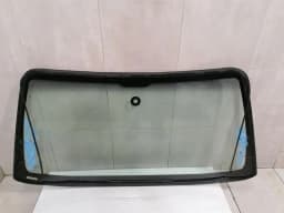 PORSCHE Porsche 911 997 Windscreen 99754191106 Windscreen Convertible Convertible- — thumbnail 6