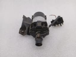 PORSCHE Porsche 911 Carrera 3.2 1984-1989 Sensor 91162406500- — thumbnail 3