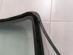 PORSCHE Porsche 911 997 Windscreen 99754191106 Windscreen Convertible Convertible- — thumbnail 7