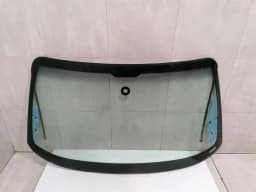 PORSCHE Porsche 911 997 Windscreen 99754191106 Windscreen Convertible Convertible- — thumbnail 1