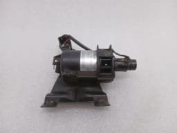 PORSCHE Porsche 911 Carrera 3.2 1984-1989 Sensor 91162406500- — thumbnail 1