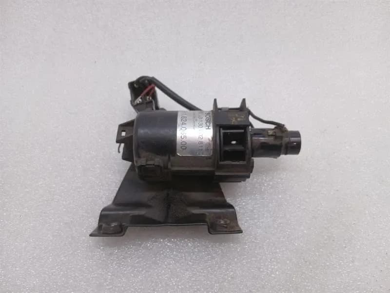 PORSCHE Porsche 911 Carrera 3.2 1984-1989 Sensor 91162406500-