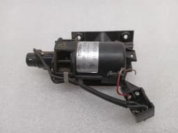 PORSCHE Porsche 911 Carrera 3.2 1984-1989 Sensor 91162406500- — thumbnail 4