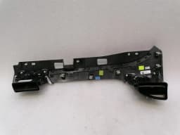TESLA Tesla Model S 75 Air Vent 1045863-12-C Vent Vent Grille RHD- — thumbnail 8