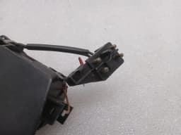 PORSCHE Porsche 911 Carrera 3.2 1984-1989 Sensor 91162406500- — thumbnail 7
