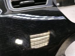 TESLA Tesla Model S 75 Air Vent 1045863-12-C Vent Vent Grille RHD- — thumbnail 4