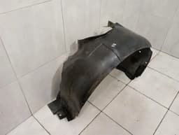 PORSCHE Porsche 911 996 Front Right Wheel Arch Liner 99650420406 Wheel Arch Cover - — thumbnail 4