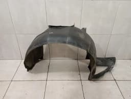 PORSCHE Porsche 911 996 Front Right Wheel Arch Liner 99650420406 Wheel Arch Cover - — thumbnail 2