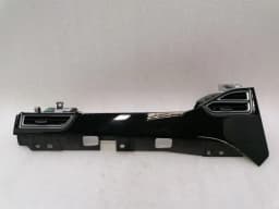 TESLA Tesla Model S 75 Air Vent 1045863-12-C Vent Vent Grille RHD- — thumbnail 5
