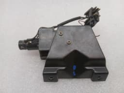 PORSCHE Porsche 911 Carrera 3.2 1984-1989 Sensor 91162406500- — thumbnail 6