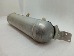 ROLLS ROYCE ROLLS ROYCE WRAITH RR5 COUPE Air suspension reservoir 37206782228 air tank- — thumbnail 4