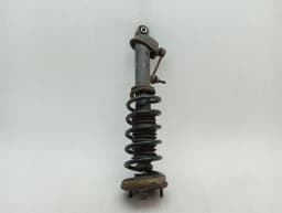 PORSCHE Porsche 911 996 shock absorber rear 99633305121 shock absorber rear - — thumbnail 2