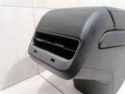 TESLA Tesla Model 3 Standard Range Console 1755503-00-A Center Console- — thumbnail 5