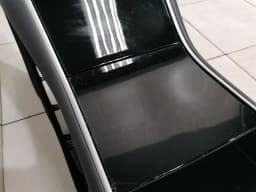 TESLA Tesla Model 3 Standard Range Console 1755503-00-A Center Console- — thumbnail 10