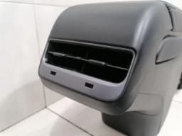 TESLA Tesla Model 3 Standard Range Console 1755503-00-A Center Console- — thumbnail 4