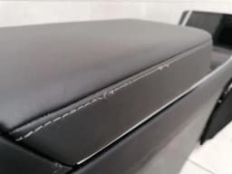 TESLA Tesla Model 3 Standard Range Console 1755503-00-A Center Console- — thumbnail 6