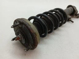PORSCHE Porsche 911 996 shock absorber rear 99633305121 shock absorber rear - — thumbnail 3