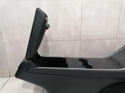 TESLA Tesla Model 3 Standard Range Console 1755503-00-A Center Console- — thumbnail 7