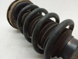 PORSCHE Porsche 911 996 shock absorber rear 99633305121 shock absorber rear - — thumbnail 5