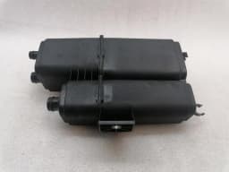 ROLLS ROYCE Rolls Royce Phantom MK7 VII 7 EVAP Reservoir 191098 Tank - — thumbnail 4