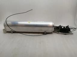 ROLLS ROYCE Rolls Royce Phantom MK7 Pressure Accumulator Air Supply System 37216779714 - — thumbnail 3