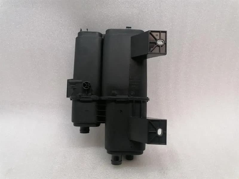 ROLLS ROYCE Rolls Royce Phantom MK7 VII 7 EVAP Reservoir 191098 Tank -